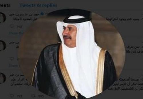 تحولات سودان نتیجه برنامه‌ریزی اسرائیل است