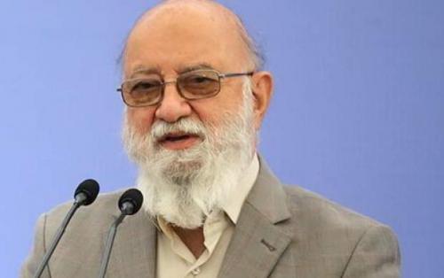 پس‌لرزه‌های افشاگری چمران