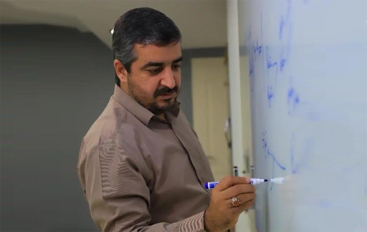  موافقان و مخالفان برادر داماد علیرضا زاکانی / آیا مسعود فیاضی در مجلس موفق می‌شود؟