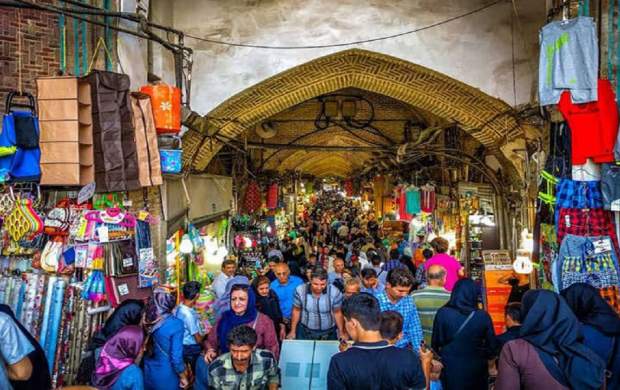 چرا بعضی‌ها هیچ وقت کرونا نمی‌گیرند؟