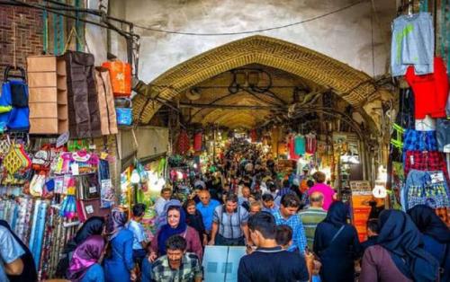چرا بعضی‌ها هیچ وقت کرونا نمی‌گیرند؟