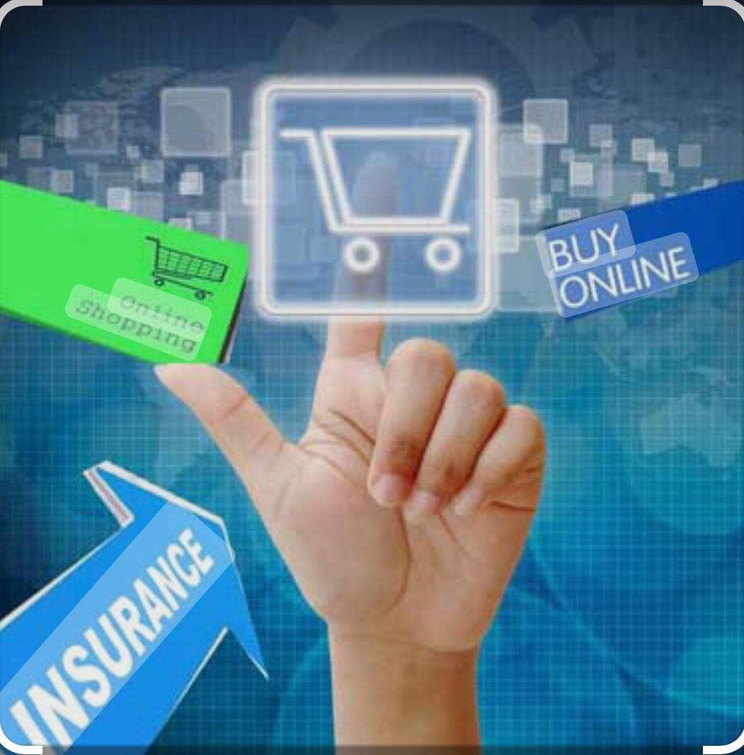 تحلیلی از خدمات حال حاضر سایت های فروش بیمه 