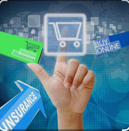 تحلیلی از خدمات حال حاضر سایت های فروش بیمه 