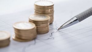 اقدامات دولت برای مهار تورم کلید خورد