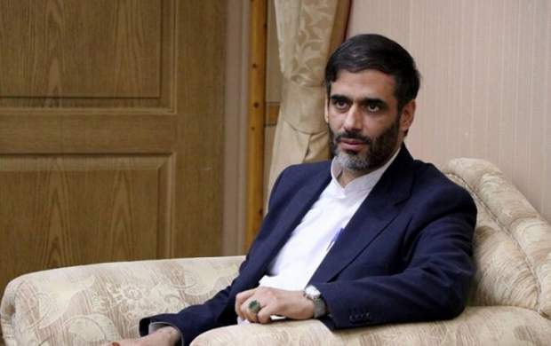 آقایان مناطق آزاد ‌را حیاط خلوت خود کرده بودند