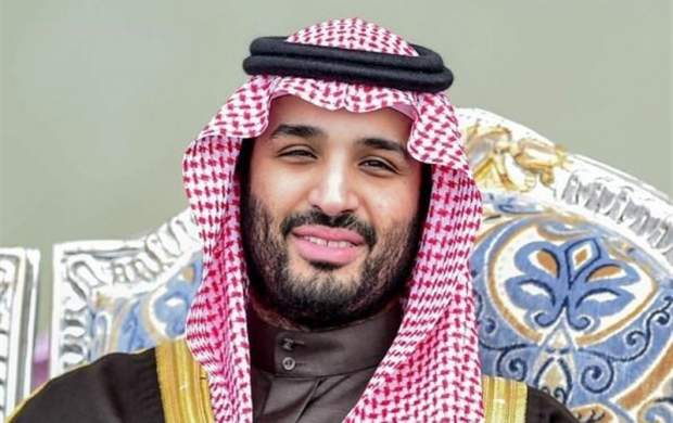 بن سلمان در صدد انتقام گرفتن از جو بایدن است