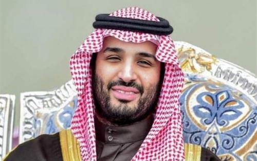 بن سلمان در صدد انتقام گرفتن از جو بایدن است