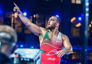 آمریکایی‌ها خیلی کُری می‌خوانند