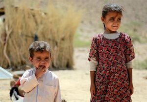 یمن خط قرمز ایرانی‌هاست 
