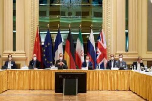 بررسی مذاکرات وین و «انتفاع اقتصاد ایران»