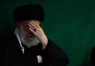  روایت زندگی و شهادت امام موسی کاظم(ع) از زبان رهبر انقلاب
