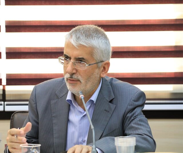  آغاز آموزش حضوری دانشجویان از ۶ آذر/انتصابات در دانشگاه تک صدایی نبود