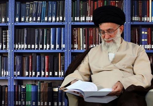 مطالبات رهبر انقلاب در حوزه کتاب/ هفته کتاب چگونه باید باشد؟ 