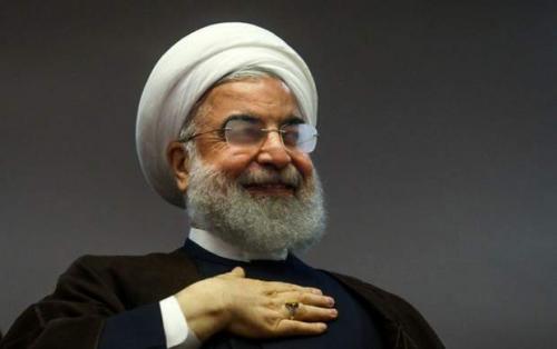 واقعا هم تیم اقتصادی دولت روحانی نابغه بودند!