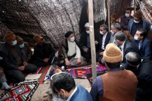 رویکرد دولت در جلوگیری از پیوند پیمان برجام