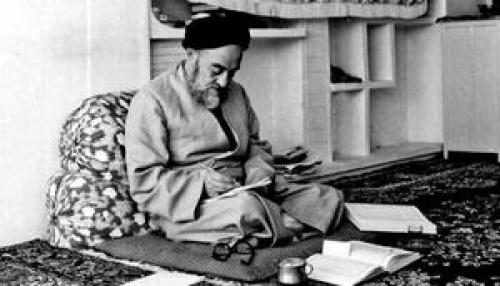 علامه‌ای که لقب قاضی را نپذیرفت