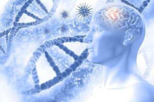روش جدید برای توسعه واکسن و درمان آلزایمر