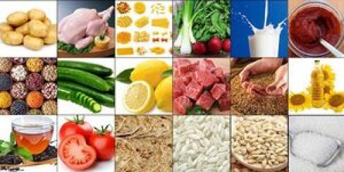  ۴ کالایی که بیشترین افزایش قیمت را داشتند