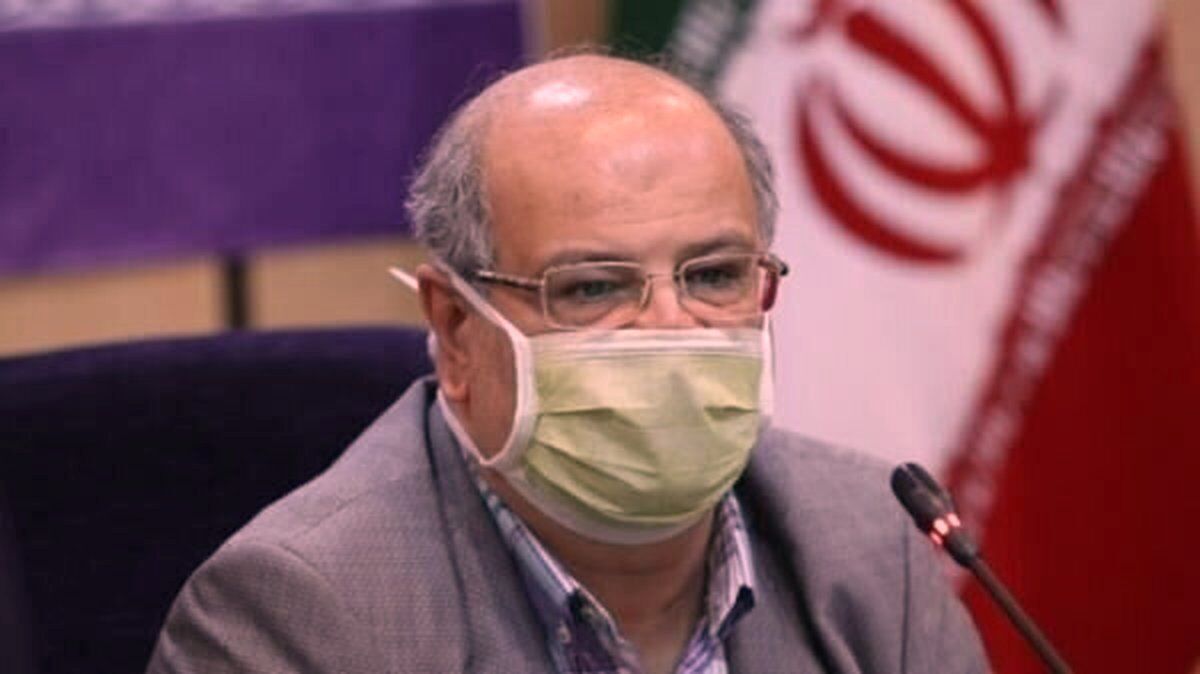 واکسیناسیون ۹۰ درصد لازمه ایمنی همگانی علیه کرونا است