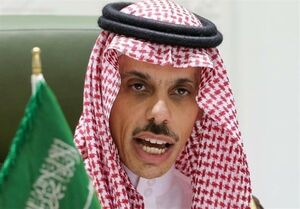  نسخه خطرناک محور سعودی برای لبنان؛ پشت پرده خصومت بی‌سابقه با حزب‌الله چیست؟