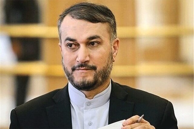 برای رسیدن به یک توافق خوب آماده‌ایم