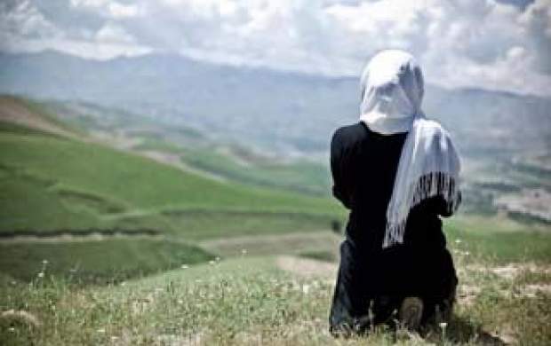 زنان قدرتمند چه ویژگی‌هایی دارند؟