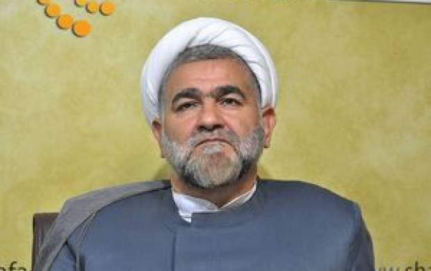 اشتباه و شوخی‌های تلخ یک نماینده مجلس!