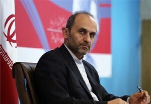 دیدگاه جبلی درباره تحول در صداوسیما 