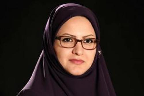 «مینو»؛ اسم رمز هجمه به شورای نگهبان!/کینه ورزی علیه شورای نگهبان دلیل اصلی نقدها