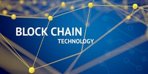  تأسیس نخستین سفارت در دنیای مجازی بلاک چین