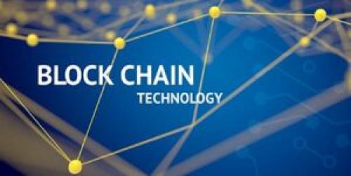  تأسیس نخستین سفارت در دنیای مجازی بلاک چین