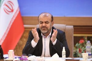  آغاز ساخت ۷۰۰ هزار واحد مسکونی نهضت ملی مسکن