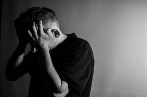  تداوم افسردگی زنگ خطر بیماری قلبی