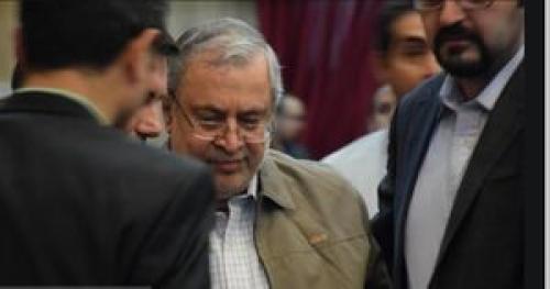 ۴ پیشنهاد فرماندهان فتنه برای صلح با نظام