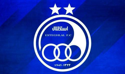  چرا این فصل برای استقلال متفاوت است؟
