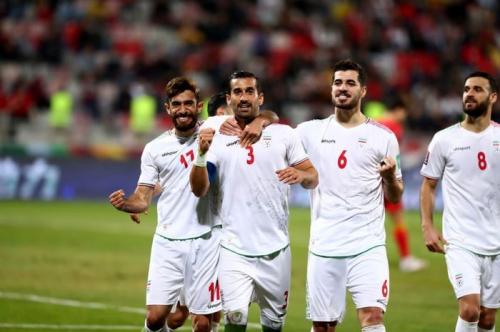  ماجرای پیشنهاد پرسپولیس به ستاره تیم ملی 