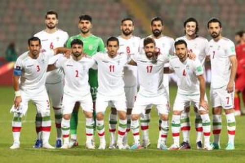  پاداش‌ بازیکنان تیم ملی فوتبال تا ۴۸ساعت آینده پرداخت می‌شود