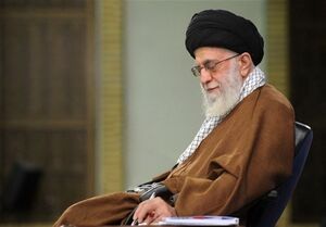 بررسی رویکرد رهبر انقلاب درباره اعتراضات/ بی‌بی‌سی چگونه با تقطیع و سانسور دروغ می‌گوید؟ 