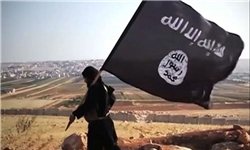 ساکنان «سرت» لیبی سپر انسانی «داعش» شده‌اند 