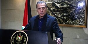 اسرائیل با آتش بازی می‌کند