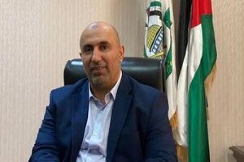  رژیم صهیونیستی مسئول شهادت «سامی العمور» است