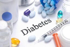  علائم ابتلا به دیابت را بشناسید