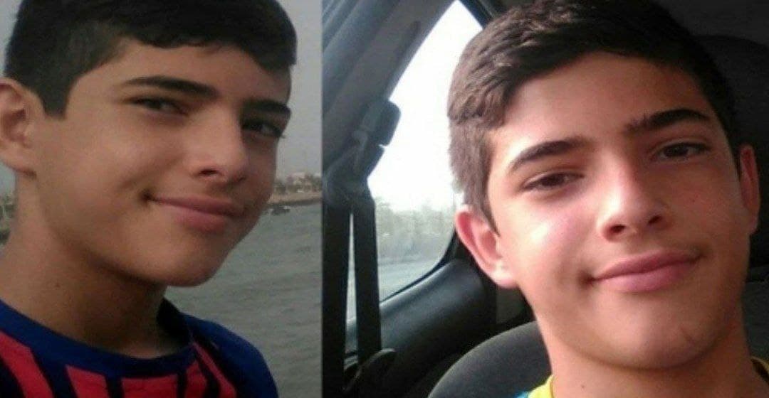 ادعای وال استریت ژورنال: هکر‌های ایرانی در آستانه انتخابات ۲۰۲۰ به شرکت بزرگ رسانه‌ای آمریکایی نفوذ کردند