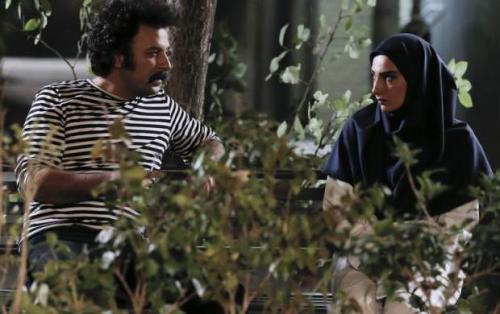 سریالی که گزینه ماه رمضان شد