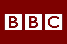 تیر زهرآلود صدا‌و‌سیما به قلب BBC