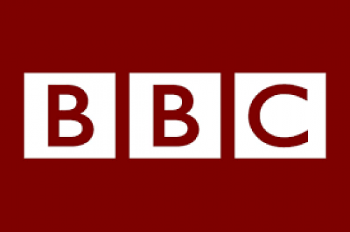 تیر زهرآلود صدا‌و‌سیما به قلب BBC