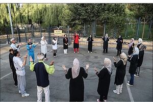 عوامل کاهش افسردگی در دوران قرنطینه 