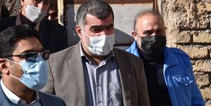برخی بانک‌ها در پرداخت تسهیلات مسکن روستایی سنگ‌اندازی می‌کنند