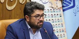  مدیرعامل سازمان تأمین اجتماعی منصوب شد