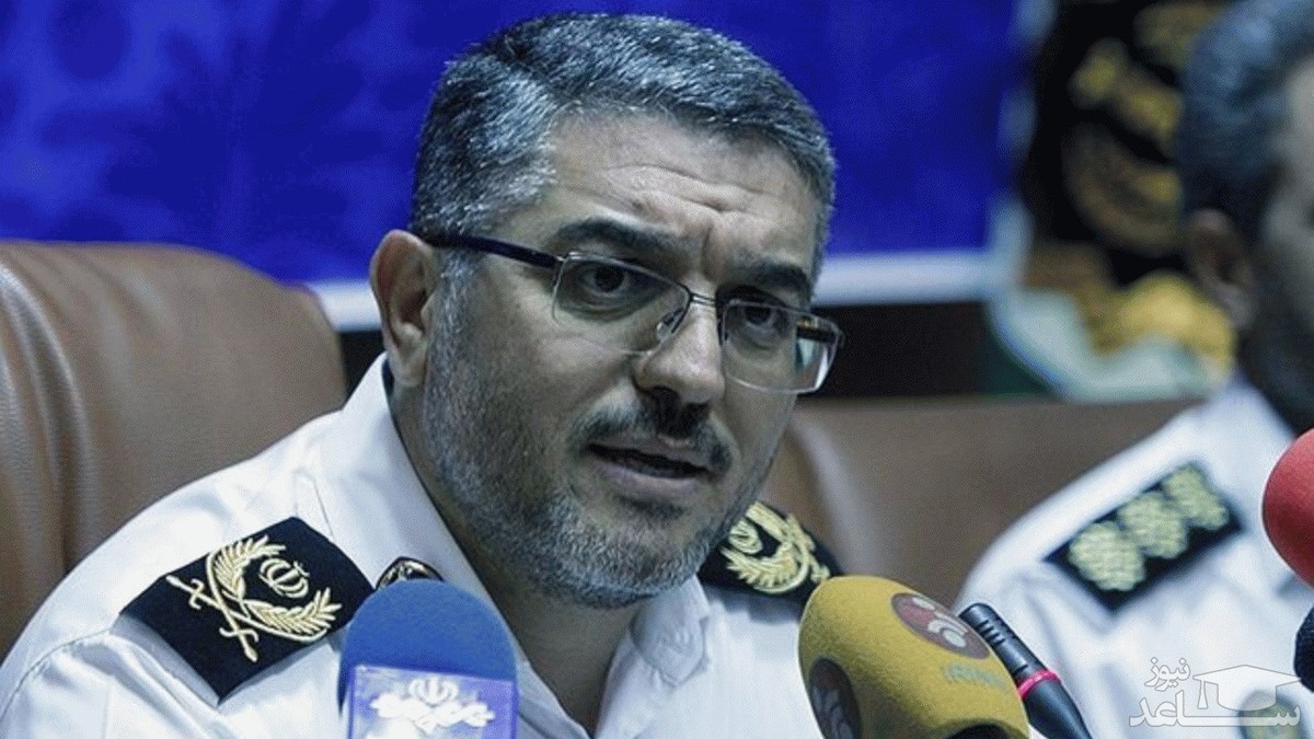 لغو منع تردد شبانه به محض ابلاغ